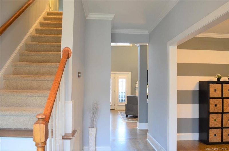 Property image 5 at 124 Hedgewood Drive, Mooresville, NC 28115