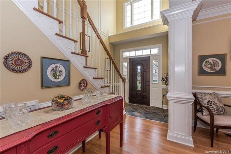 Property image 2 at 1488 Worthington Crossing, Rock Hill, SC 29732