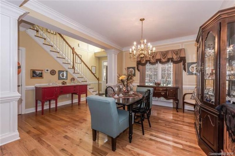 Property image 3 at 1488 Worthington Crossing, Rock Hill, SC 29732