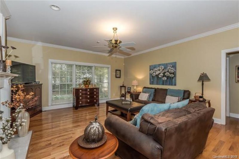 Property image 4 at 1488 Worthington Crossing, Rock Hill, SC 29732