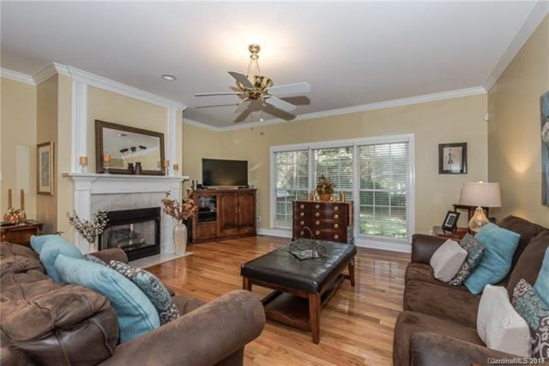 Property image 5 at 1488 Worthington Crossing, Rock Hill, SC 29732