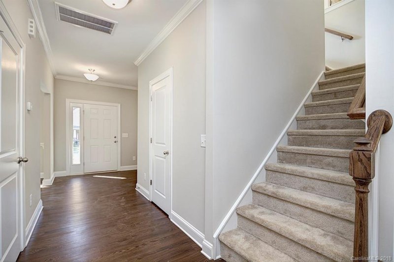 Property image 3 at 202 Vanderbilt Street, Locust, NC 28097