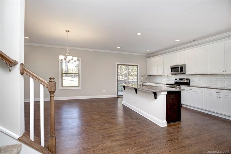 Property image 5 at 202 Vanderbilt Street, Locust, NC 28097