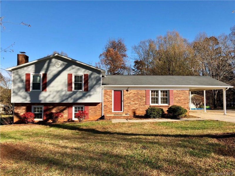 109 Little Forest Lane