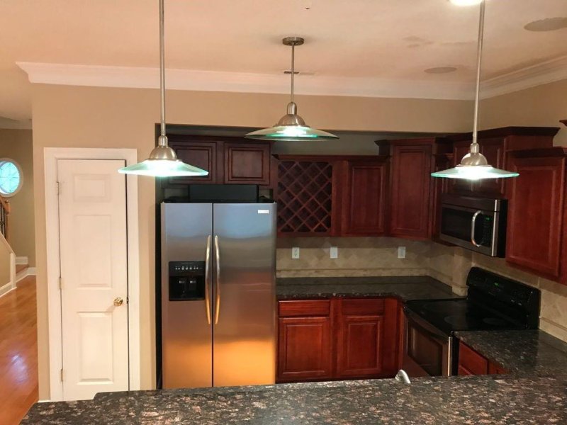 Property image 3 at 4752 Braxton Gate Lane, Hickory, NC 28602