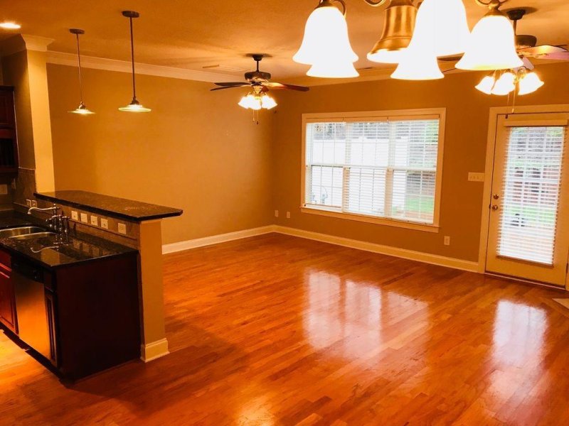 Property image 4 at 4752 Braxton Gate Lane, Hickory, NC 28602