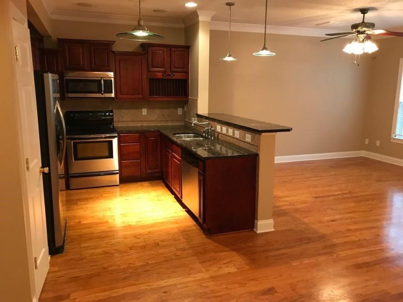 Property image 5 at 4752 Braxton Gate Lane, Hickory, NC 28602