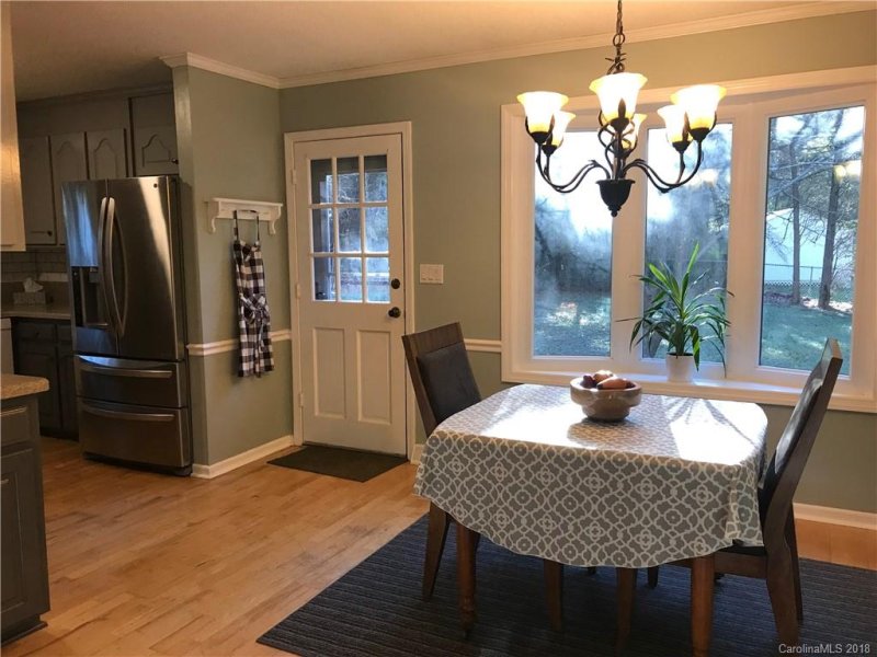 Property image 2 at 1712 Andover Street, Concord, NC 28027