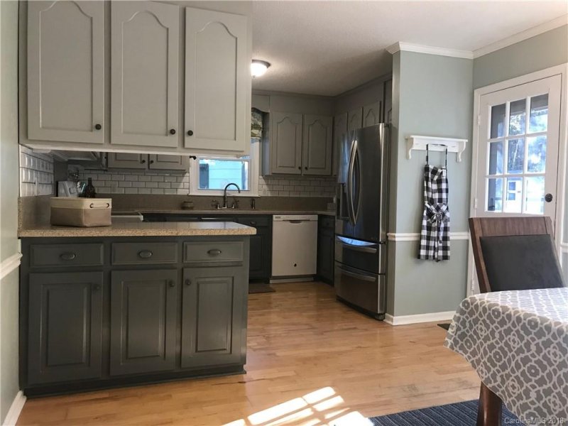 Property image 3 at 1712 Andover Street, Concord, NC 28027