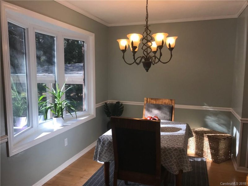 Property image 4 at 1712 Andover Street, Concord, NC 28027