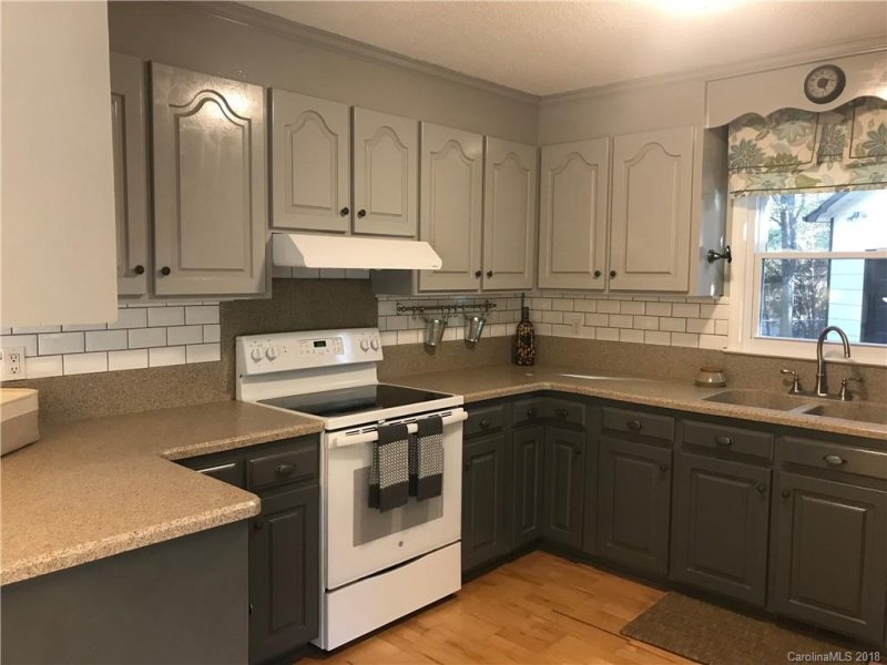 Property image 5 at 1712 Andover Street, Concord, NC 28027