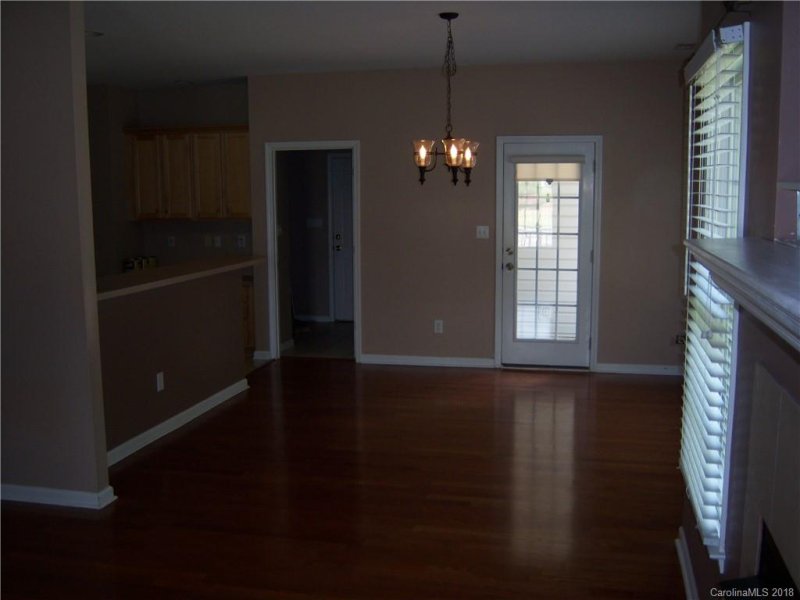 Property image 2 at 1032 Coddle Creek Road, Mooresville, NC 28115