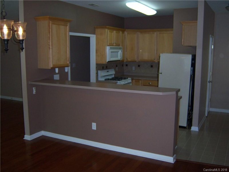 Property image 3 at 1032 Coddle Creek Road, Mooresville, NC 28115