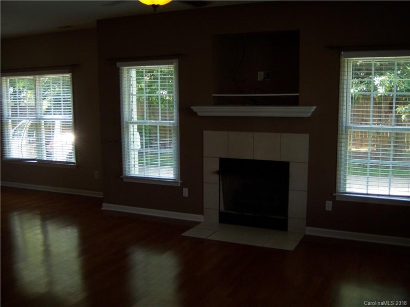 Property image 4 at 1032 Coddle Creek Road, Mooresville, NC 28115