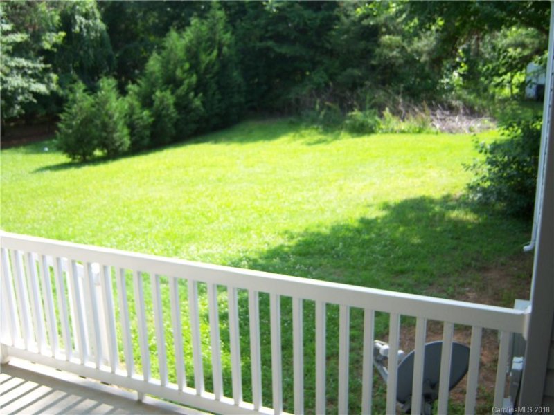 Property image 5 at 1032 Coddle Creek Road, Mooresville, NC 28115