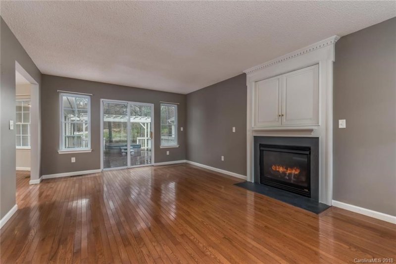 Property image 3 at 115 Fairway View Drive, Etowah, NC 28729