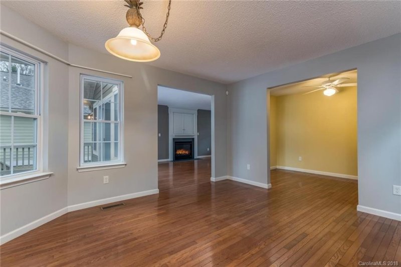 Property image 4 at 115 Fairway View Drive, Etowah, NC 28729