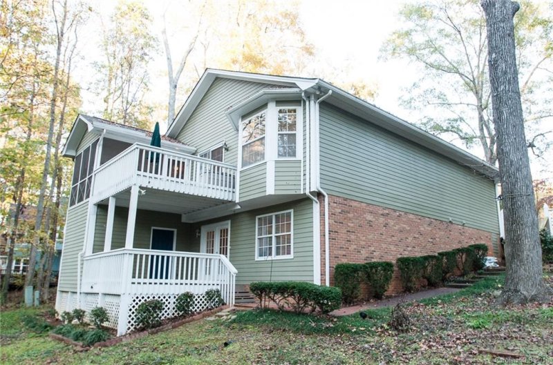 Property image 2 at 2811 Ashley Arbor Drive, Fort Mill, SC 29715