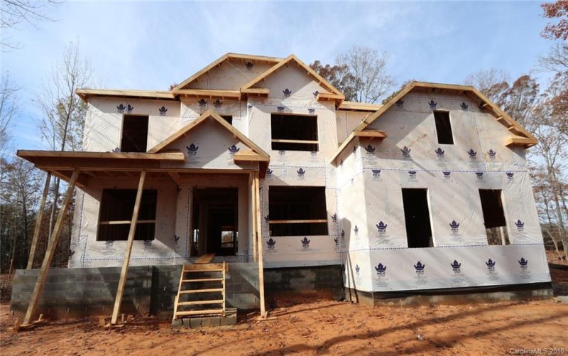 Property image 2 at 170 Rain Shadow Drive, Mooresville, NC 28115