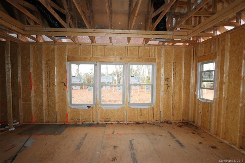 Property image 3 at 170 Rain Shadow Drive, Mooresville, NC 28115