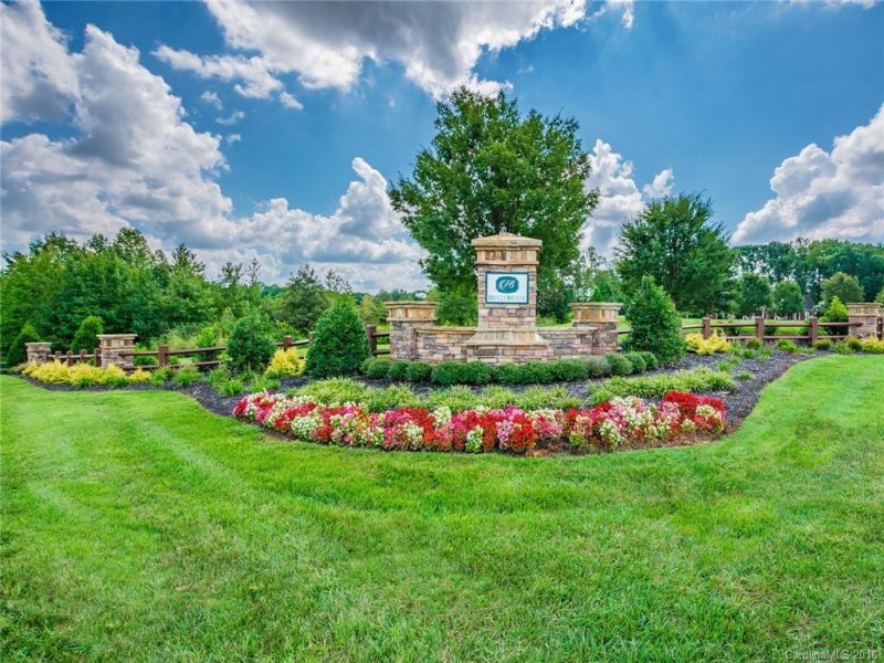 Property image 5 at 170 Rain Shadow Drive, Mooresville, NC 28115