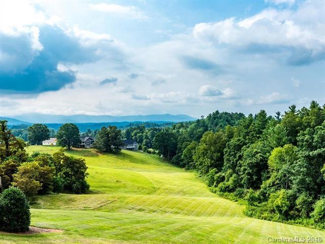 Property image 4 at 11 Horizon Way, Alexander, NC 28701