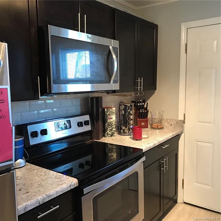 Property image 2 at 3232 Weston Street, Charlotte, NC 28209