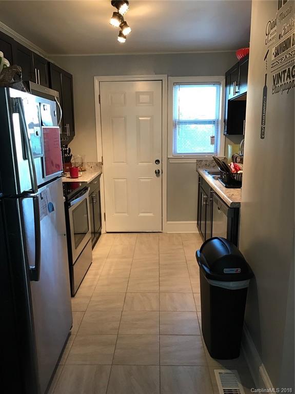 Property image 3 at 3232 Weston Street, Charlotte, NC 28209