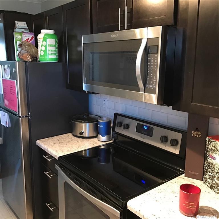 Property image 4 at 3232 Weston Street, Charlotte, NC 28209