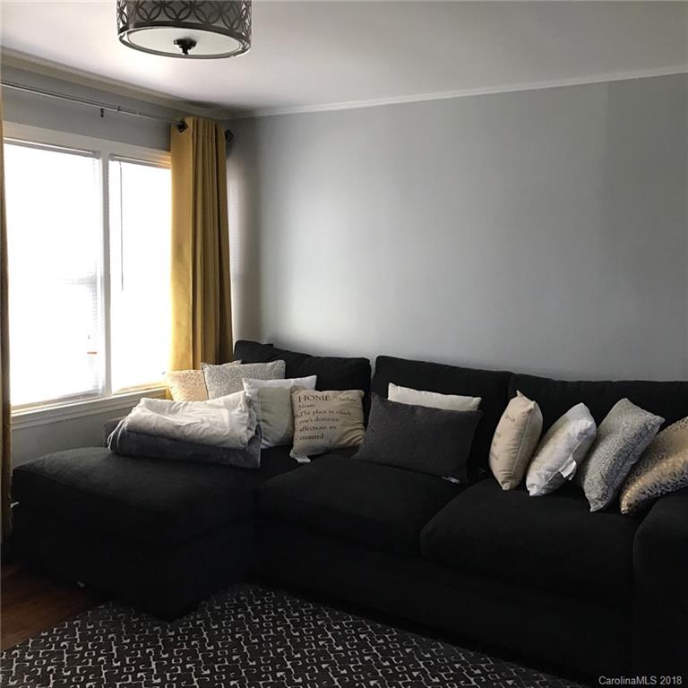 Property image 5 at 3232 Weston Street, Charlotte, NC 28209