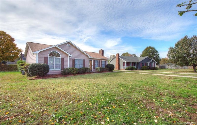 10407 Telscombe Court