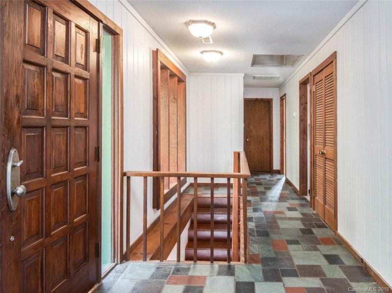 Property image 4 at 35 Melissa Drive, Black Mountain, NC 28711