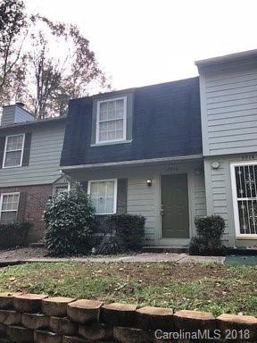 3916 Briarhill Drive