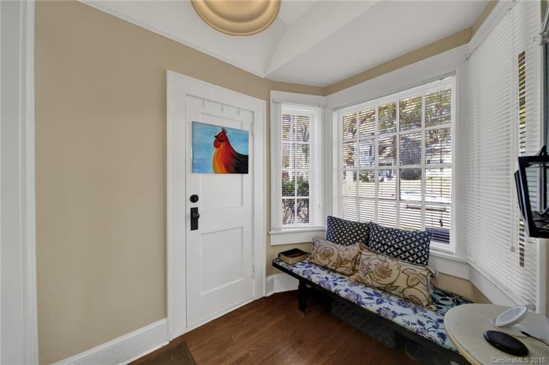 Property image 4 at 501 W 6th Avenue, Gastonia, NC 28052