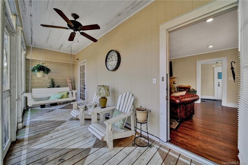 Property image 5 at 501 W 6th Avenue, Gastonia, NC 28052