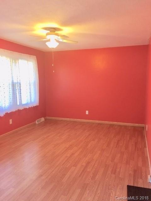 Property image 2 at 132 Seitz Drive, Forest City, NC 28043