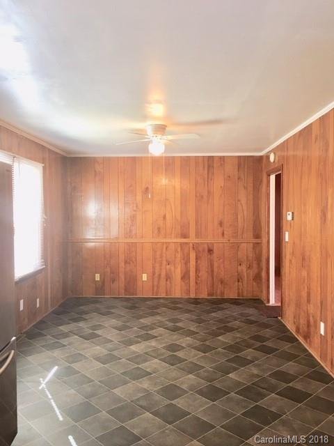 Property image 3 at 132 Seitz Drive, Forest City, NC 28043