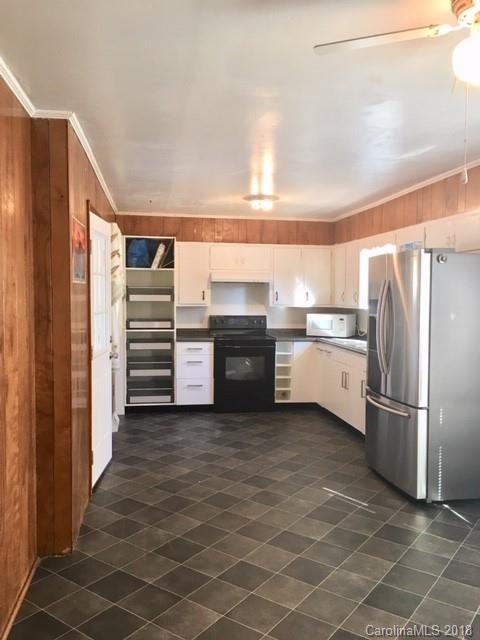 Property image 4 at 132 Seitz Drive, Forest City, NC 28043