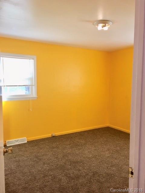 Property image 5 at 132 Seitz Drive, Forest City, NC 28043