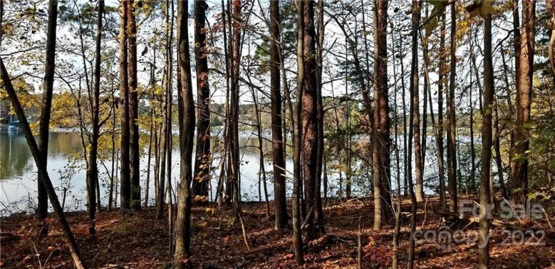 Property image 4 at 00 Rivendell Road, Denver, NC 28037