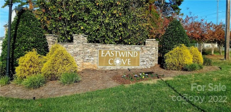 Property image 5 at 00 Rivendell Road, Denver, NC 28037