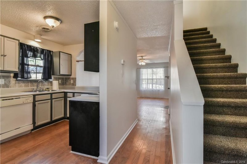 Property image 5 at 146 Rocking Porch Ridge, Asheville, NC 28805