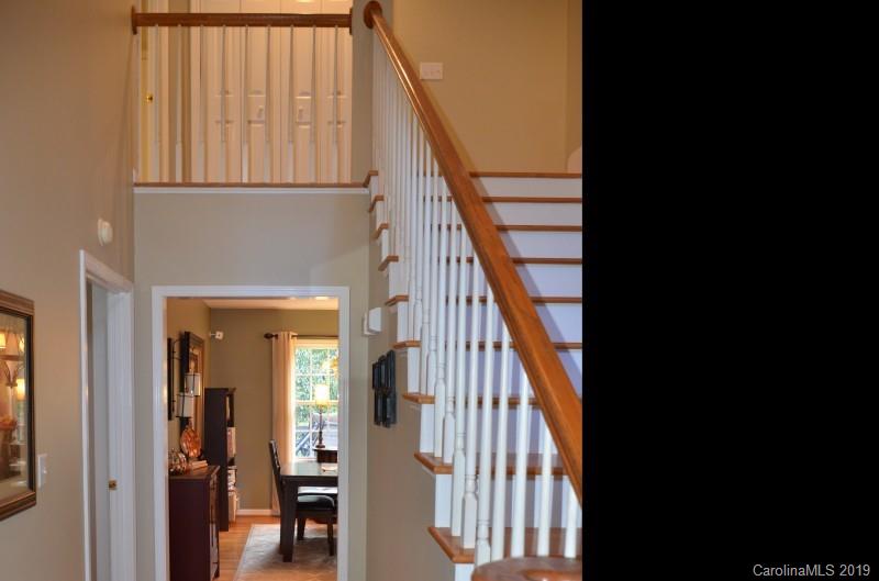 Property image 3 at 1146 Waterford Drive, Hickory, NC 28602