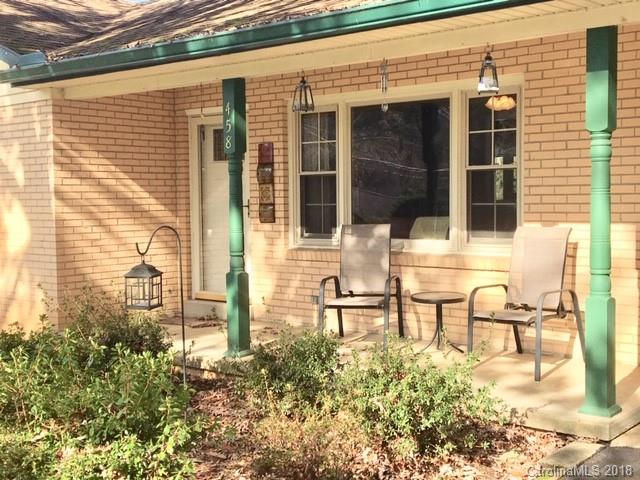 Property image 3 at 458 Beach Drive, Hendersonville, NC 28792