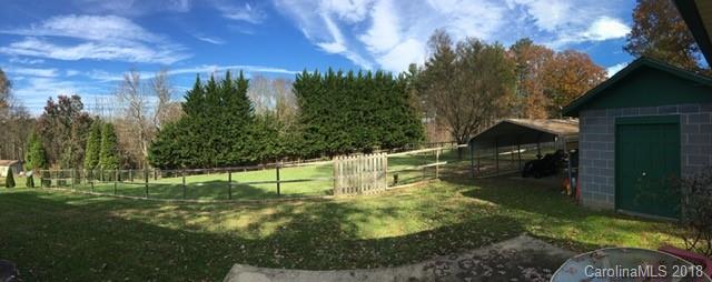 Property image 4 at 458 Beach Drive, Hendersonville, NC 28792