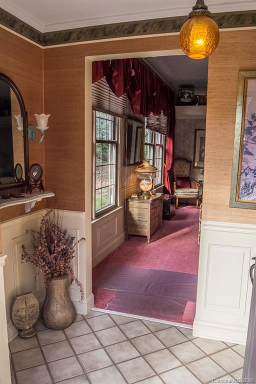 Property image 3 at 104 Mary Place, Flat Rock, NC 28731