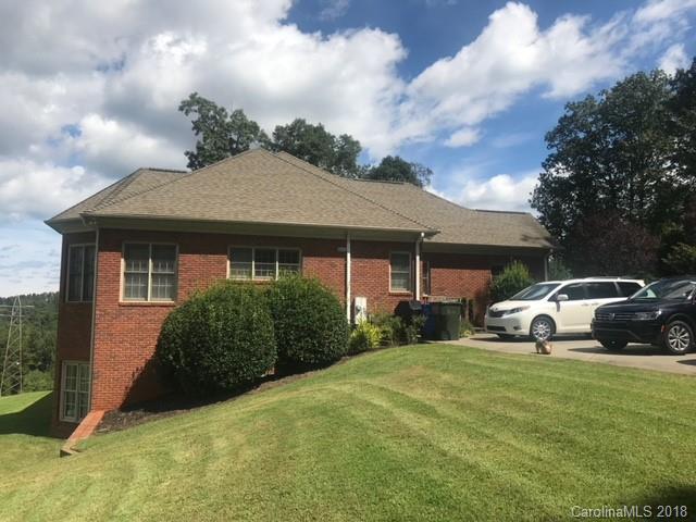 Property image 4 at 160 Country Woods Drive, Rutherfordton, NC 28139