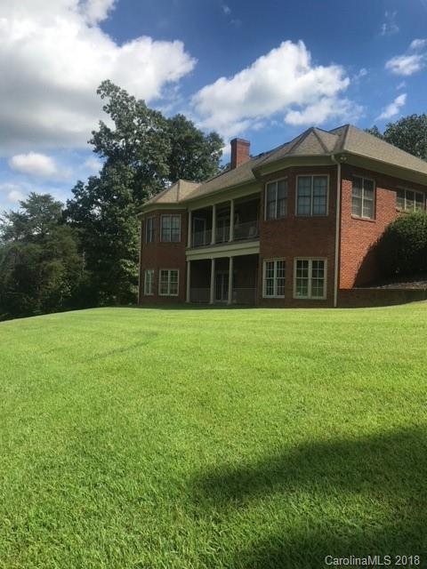 Property image 5 at 160 Country Woods Drive, Rutherfordton, NC 28139