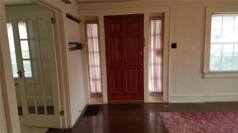 Property image 2 at 523 Kentwood Street, Lenoir, NC 28645