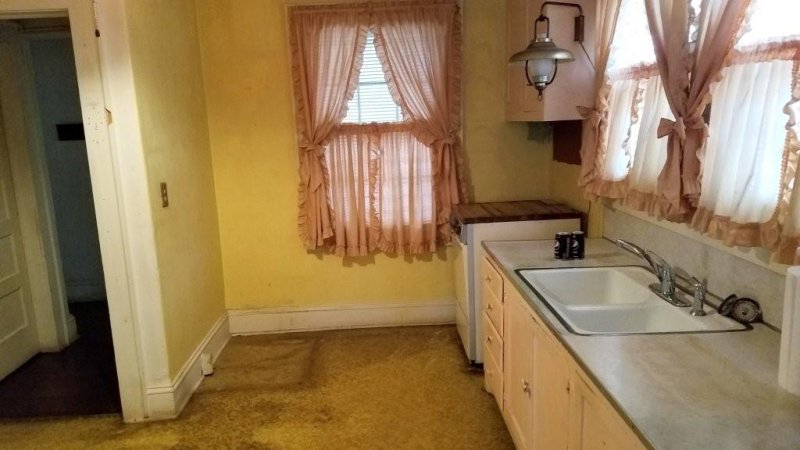 Property image 5 at 523 Kentwood Street, Lenoir, NC 28645